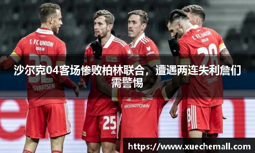 优游平台