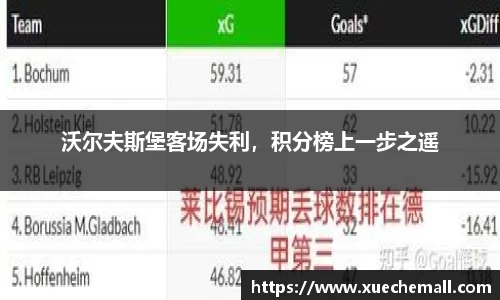 ub8优游