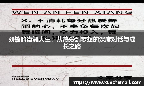 ub8优游平台