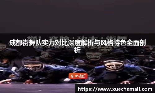 优游注册