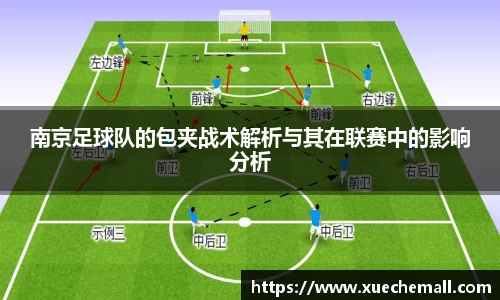 ub8优游平台