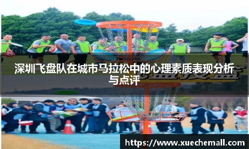 优游注册