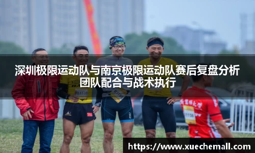 优游平台