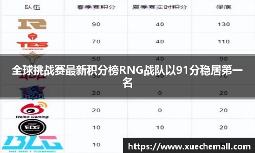 ub8优游