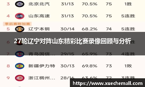 ub8优游平台