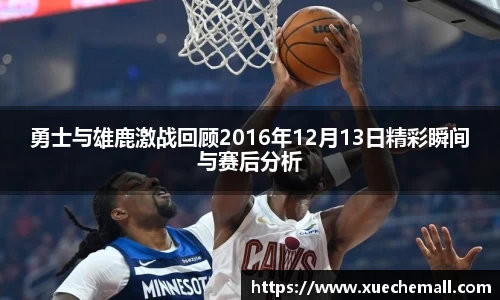 优游平台