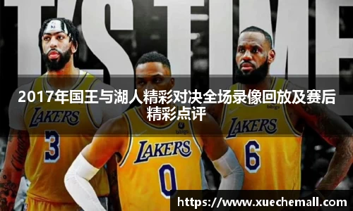 优游注册