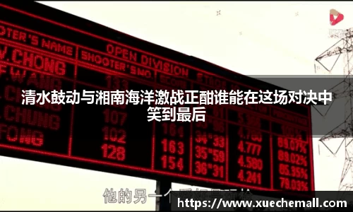优游注册