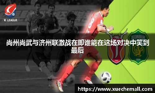 优游平台
