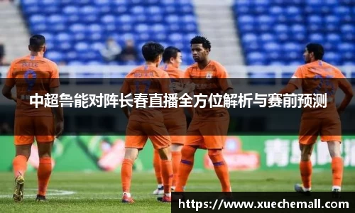 优游注册