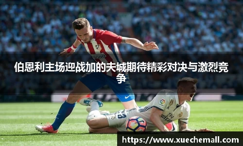 ub8优游