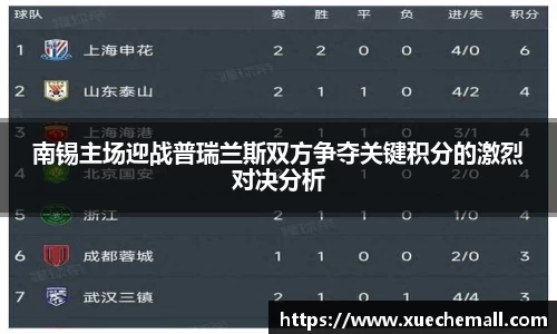优游注册