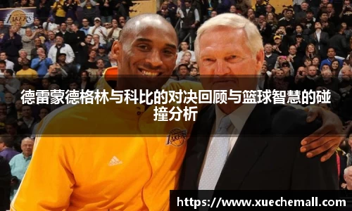 优游平台