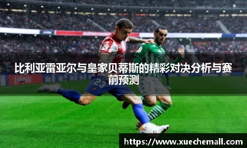 优游注册