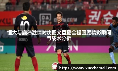 优游注册