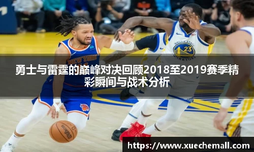 ub8优游