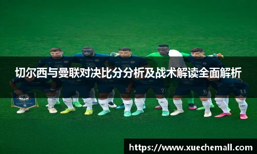 优游注册