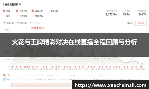 优游注册