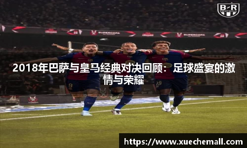 优游注册
