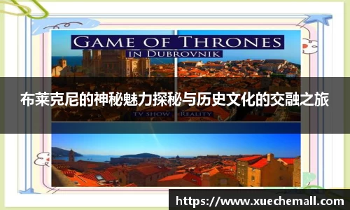 ub8优游
