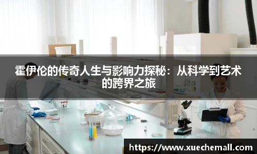 优游平台