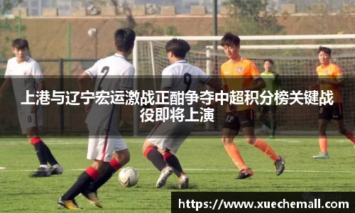 优游注册