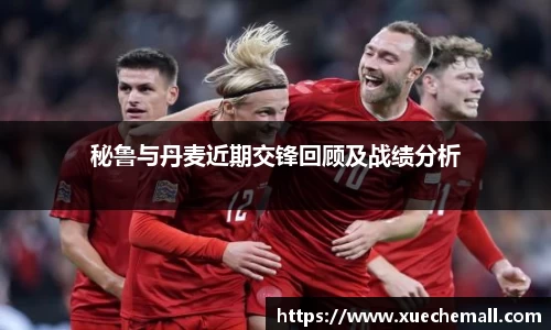 优游平台