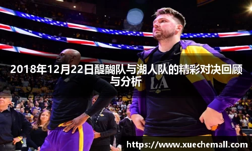 优游平台