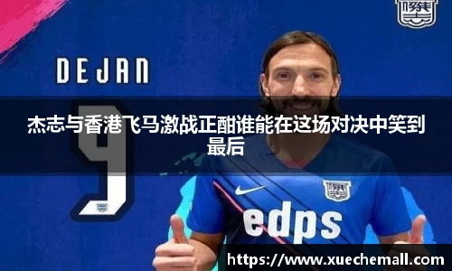优游平台