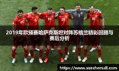 ub8优游