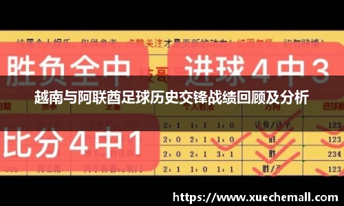 优游注册