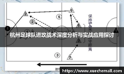 ub8优游平台