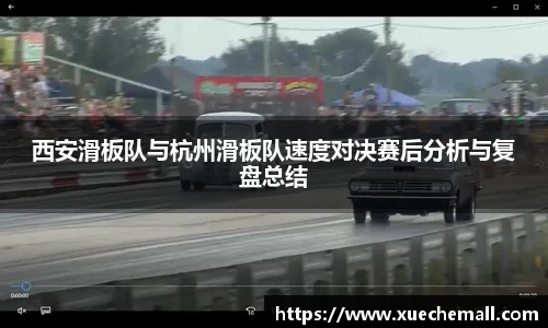 优游注册