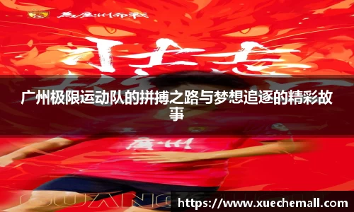 优游平台