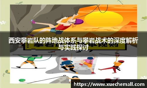 ub8优游
