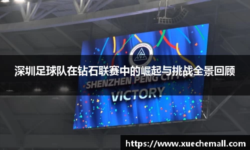 ub8优游