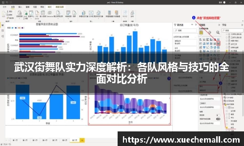 优游注册