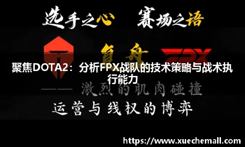优游注册