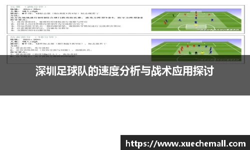 ub8优游平台