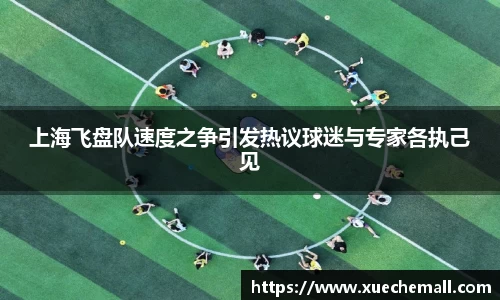 优游注册