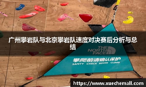 优游平台