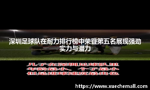 ub8优游平台