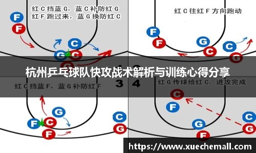 优游注册