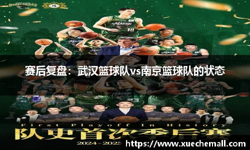 优游平台