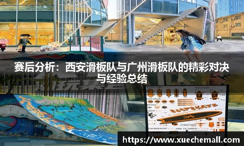 优游注册
